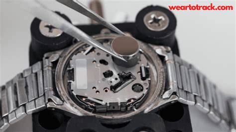 esistono i rolex a batteria|do rolex watches use batteries.